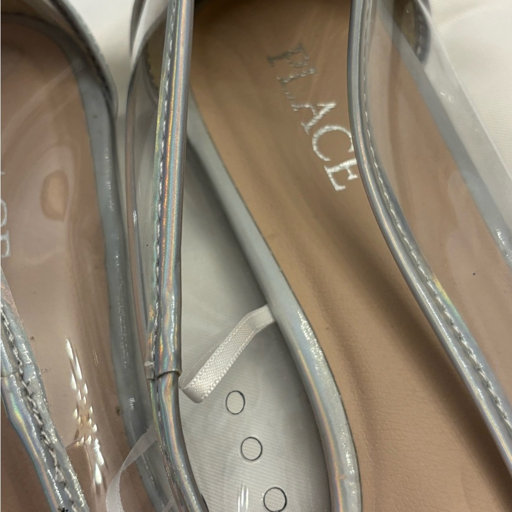 ❤️ PLACE GIRLS SHOES❤️ - Picture 7 of 12